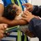 Autoridades-sanitarias-y-Unicef-cooperan-para-proteger-la-salud-de-ninos-venezolanos