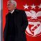 Benfica-1-696x392