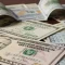 Billetes-Dolar-2-705x397