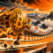 Bitcoin-T3-2026-1-1024x683