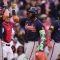 Braves-696x392