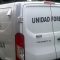 Cicpc-Unidad-Forense