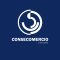 Consecomercio_logo