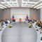 Consejo-de-Ministros-con-Delcy-Rodriguez-26052026-1-1024x576