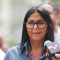 Delcy-Rodriguez-30032026-1-1024x576
