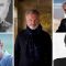 Diseno-sin-titulo-3-2-1068x601