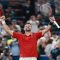 Djokovic-1-696x392