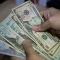 Dolares-y-Bolivares_1-1200x800