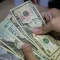 Dolares-y-Bolivares_1-1200x800