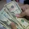 Dolares-y-Bolivares_1-1200x800