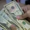 Dolares-y-Bolivares_1-1200x800