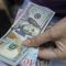 Dolares-y-Bolivares_9-1024x683