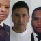 Erasmo-Bolivar-Luis-Molina-y-Hector-Rovain-1024x677