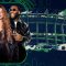 FIFA-confirma-que-Shakira-y-Burna-Boy-cantaran-Dai-scaled-1-1920x1072