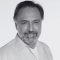 Fallece-actor-venezolano