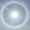 Gemini_Generated_Image_l9jrmal9jrmal9jr