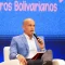 Hector-Rodriguez-llama-fortalecer-unidad-del-Magisterio-y-a-trabajar-por-una-educacion-al-servicio-de-la-patria