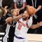 Knicks-1068x601