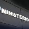 MINISTERIO-PUBLICO-RDN-1-768x484