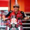 MotoGP-696x392