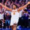 New-York-Knicks-1-1-696x392