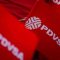 PDVSA-EFE-780x470-2-1024x576