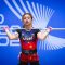Patricia-Mercado-Ministerio-del-Poder-Popular-para-el-Deporte