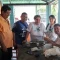 Red-cientifica-tecnologica-impulsan-alternativas-para-proteger-cacao-en-Barinas