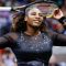 Serena-Williams-1-1024x576