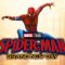 Spider-Man-Brand-New-Day-posters