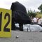 asesinaron-de-multiples-disparos-a-pareja-en-san-martin-207576