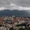 cielos-nublados-y-algunas-zonas-despejadas-para-hoy-160388