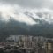 clima-jpeg-28074