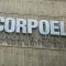 corpoelec-3619-647924