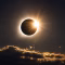 cuando-sera-el-punto-maximo-del-eclipse-solar-de-ODZVQMQQKFAGZD6SBMDCGNV5YU