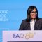 delcy-en-la-fao-208458