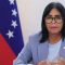delcy-rodriguez-anuncia-suspension-de-obligatoriedad-de-la-maquina-fiscal-70602