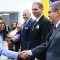 delcy-rodriguez-entrego-premio-nacional-de-periodismo-2026-cortesia-68535