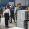 desmantelan-granja-criptomonedas-aragua-CNT-Noticias-1024x576