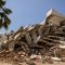 edifico-desplomado-por-los-terremotos-en-caraballeda-205008