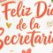 imagenes-feliz-dia-de-la-secretaria