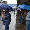 lluvias-venezuela-inameh-7-febrero-696x348