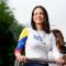 maria-corina-machado-2