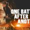 onebattleafteranother-696x392