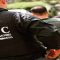 operacion-del-cicpc-136115