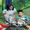 presidenta-delcy-rodriguez--ratifico-compromiso-con-bienestar-y-proteccion-de-los-animales-207950