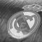 real-madrid