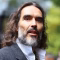 russell-brand-octubre-2026