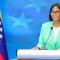 tsize_600x400_DELCY-RODRIGUEZ-MENSAJE-080426